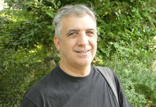 Josep Espulga